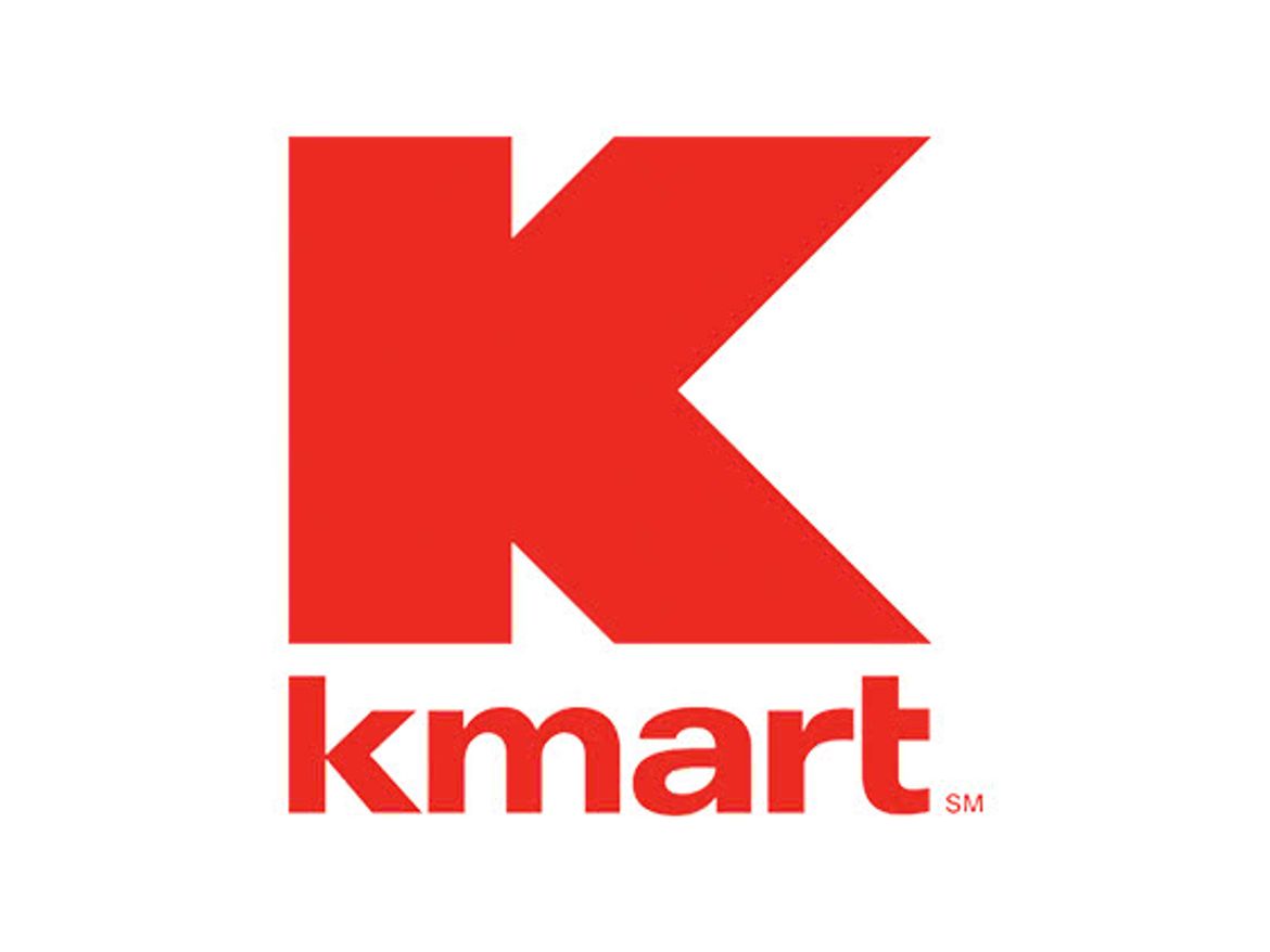 Kmart Deal