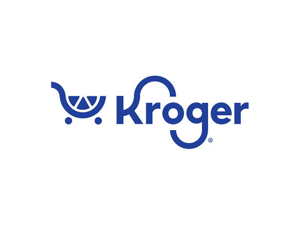 Kroger Discounts