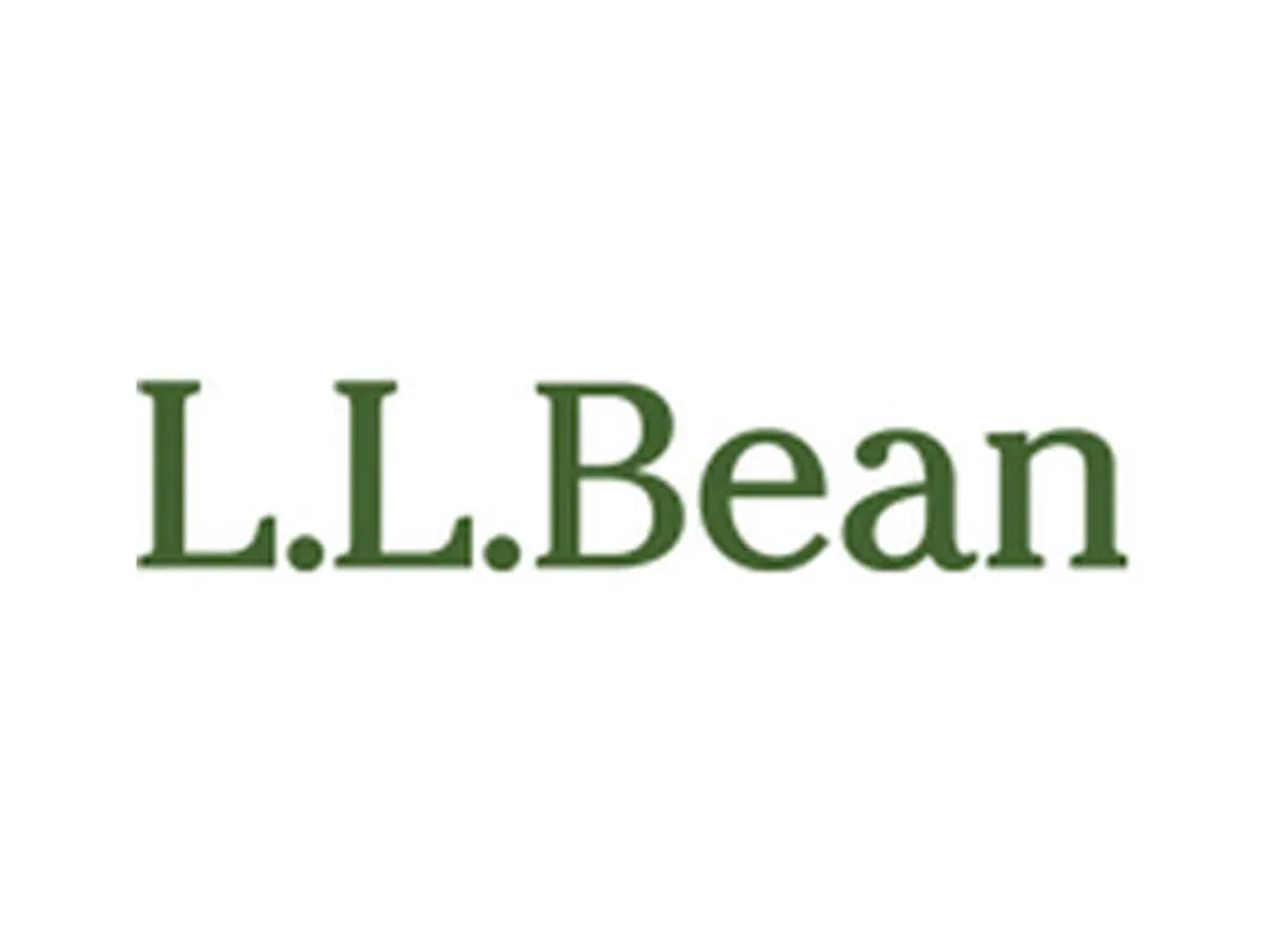 L.L.Bean Deal