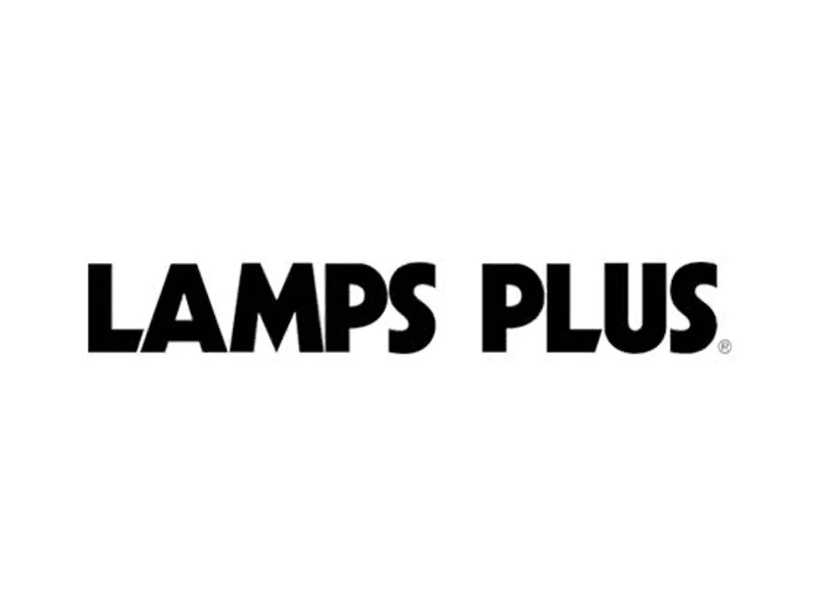 Lamps Plus Deal
