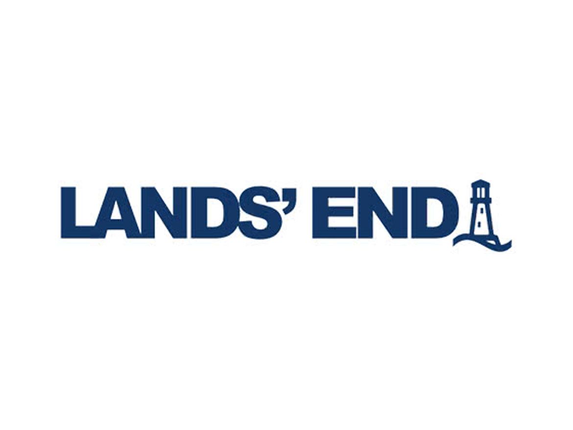 Lands' End Deal