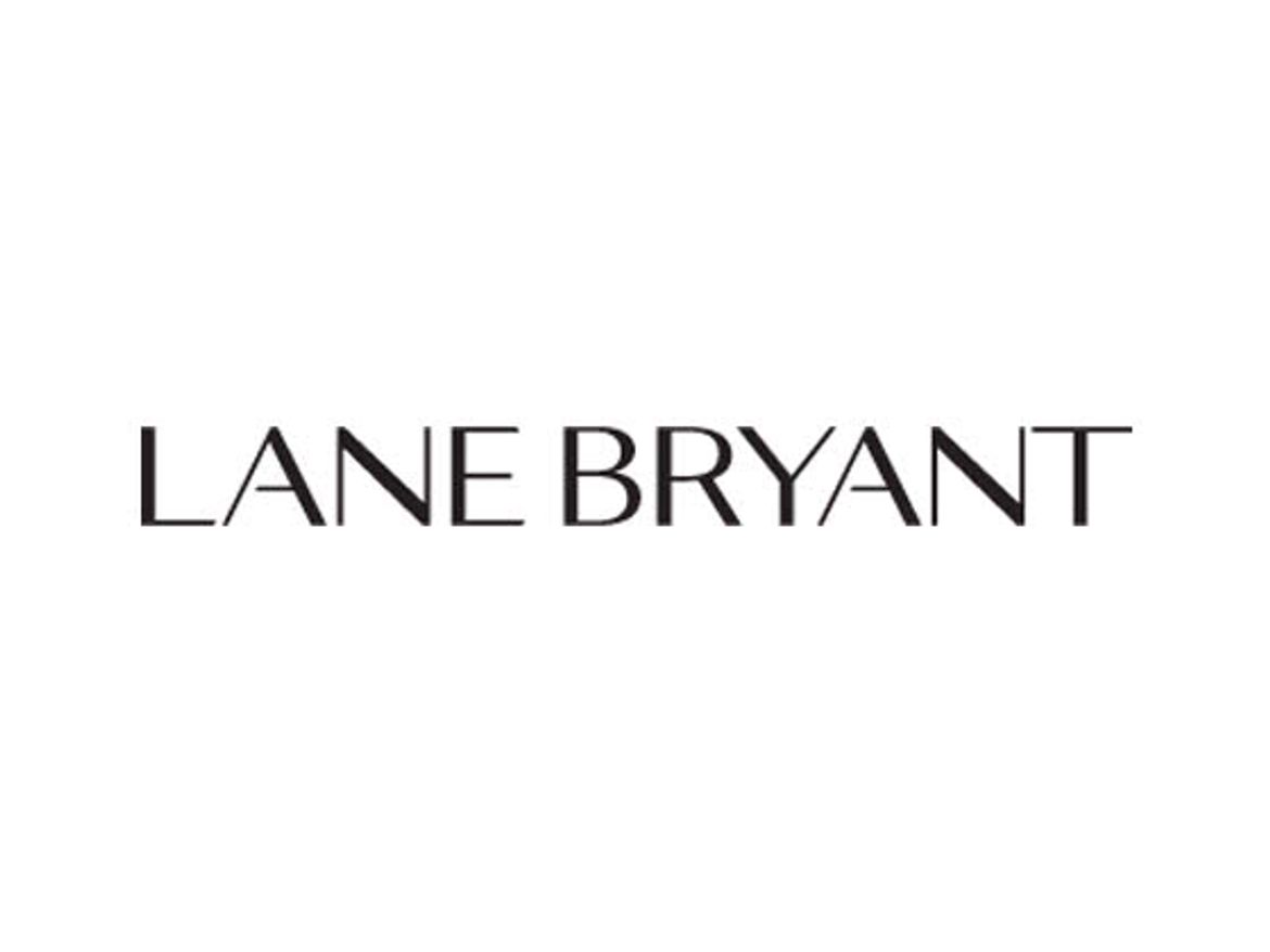 Lane Bryant Deal