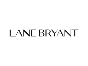 Lane Bryant Promo Code