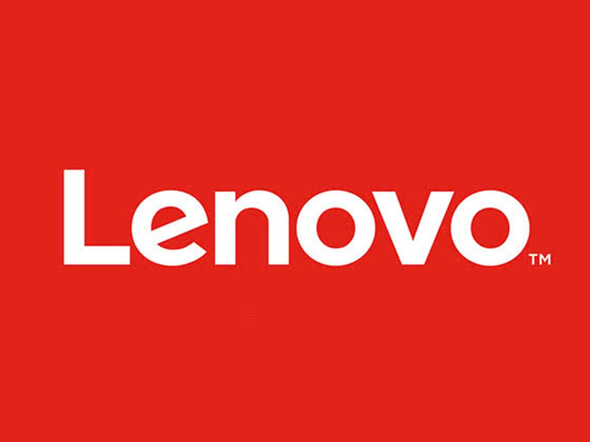 Lenovo Discounts