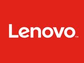 Lenovo Discounts