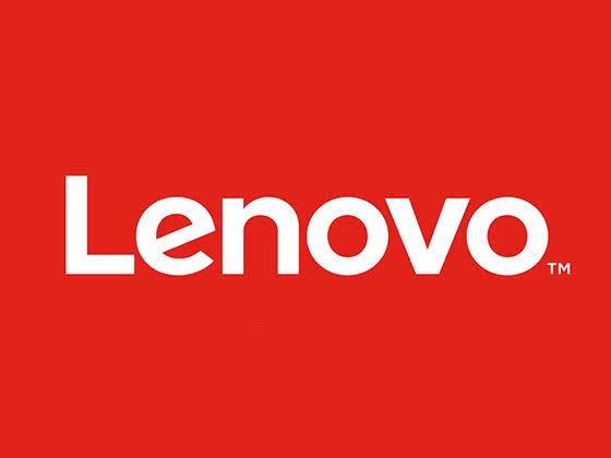 $100 Off Lenovo Coupon - March 2023 - CNET