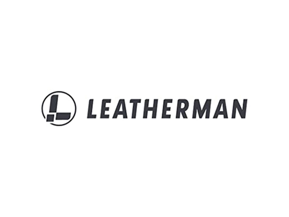 Leatherman Deal
