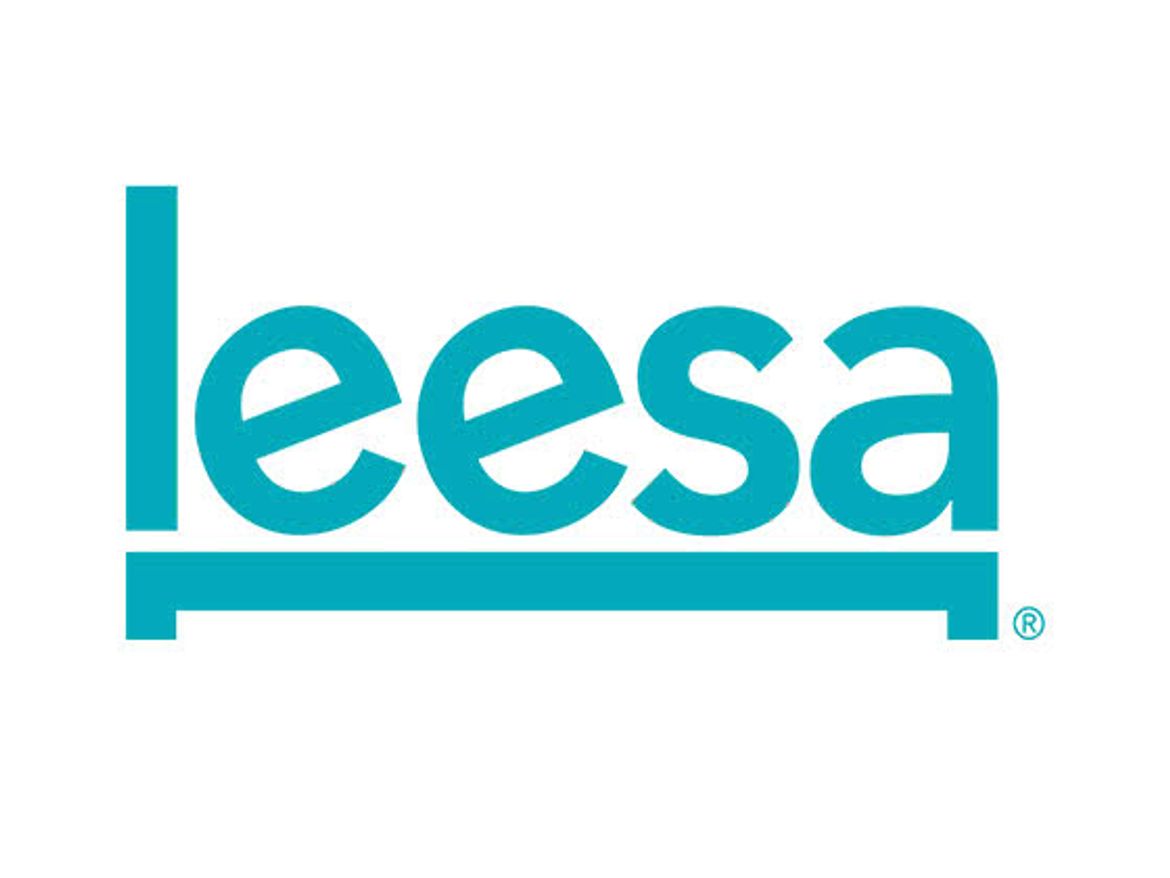 Leesa Deal