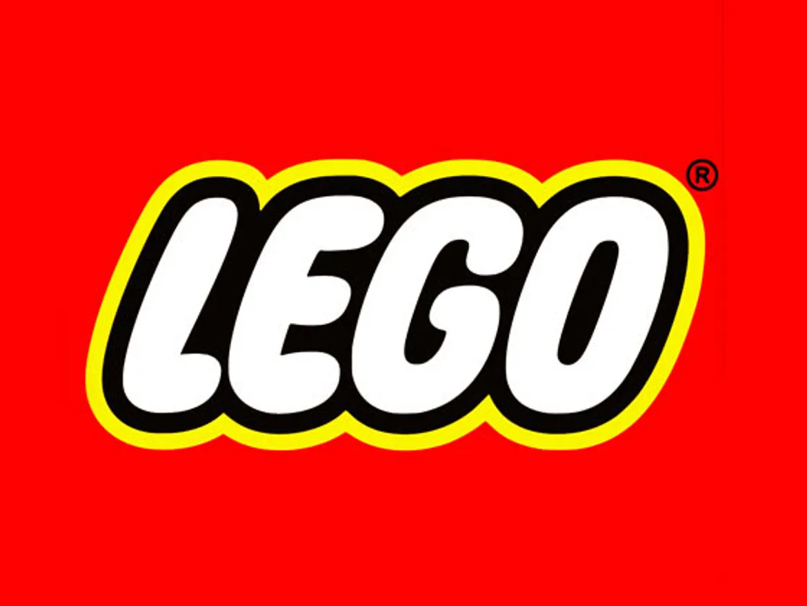 LEGO Deal