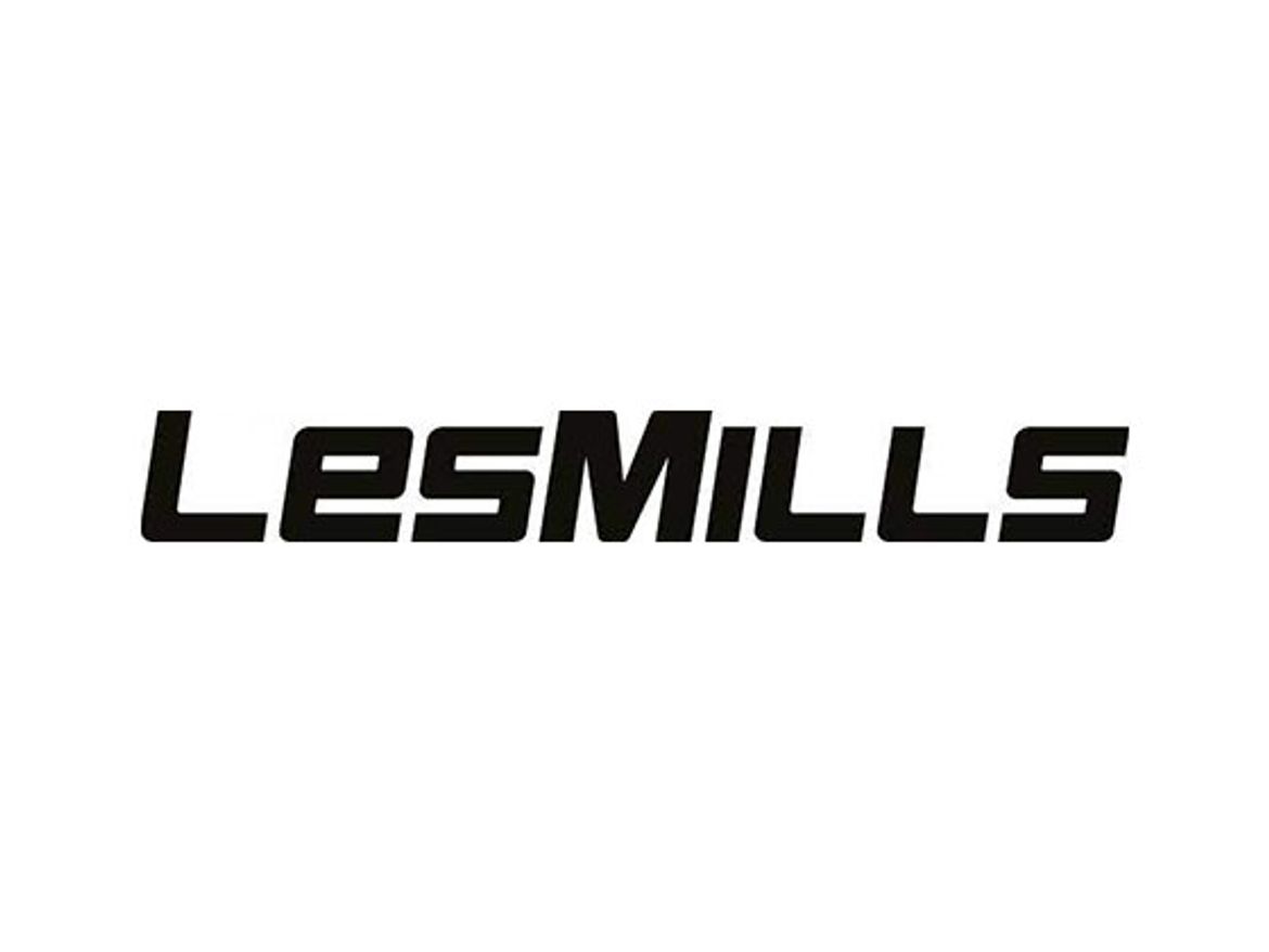Les Mills Deal