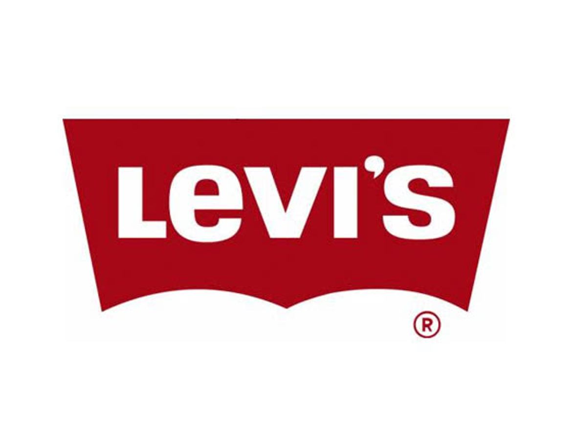 Levi's Deal