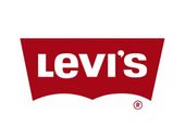 Levi's Discounts