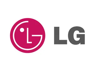 LG Promo Code