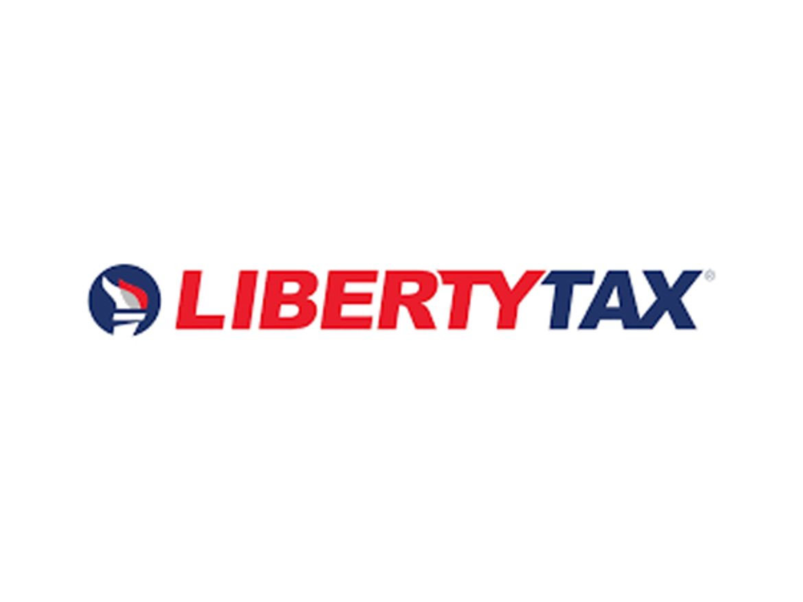 Liberty Tax Deal