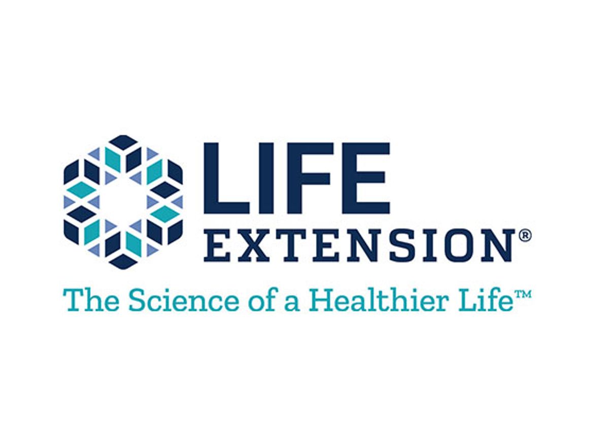 Life Extension Deal