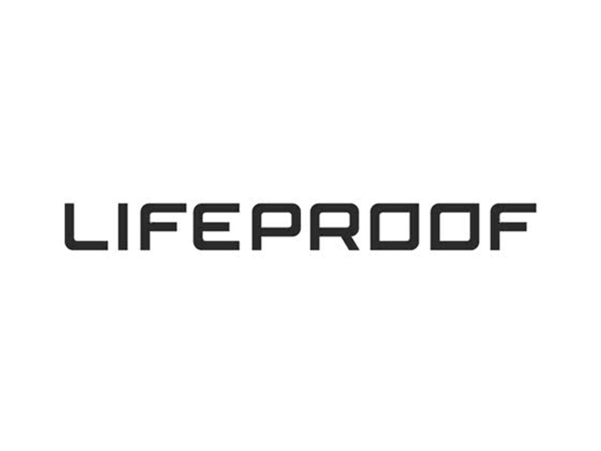 Lifeproof Deal