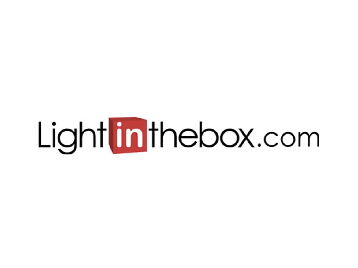 Light In The Box Deal
