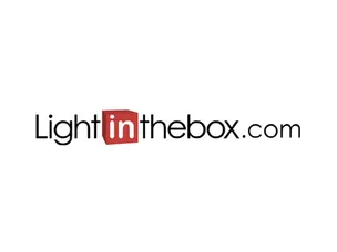 Light In The Box Promo Code