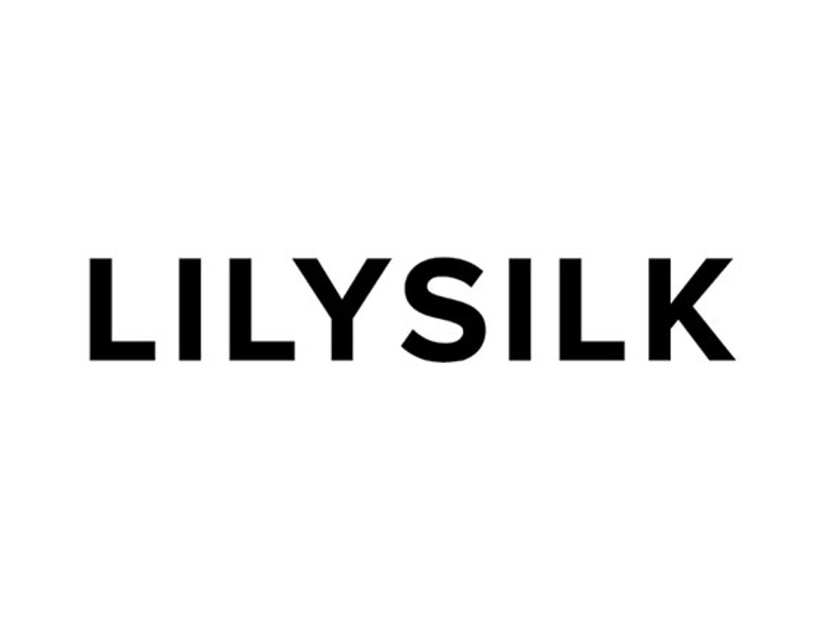 Lilysilk Deal