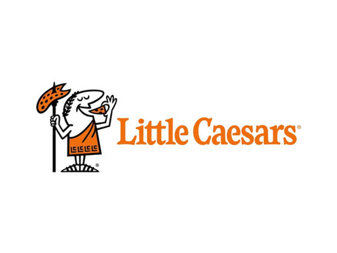 Little Caesars Pizza Deal