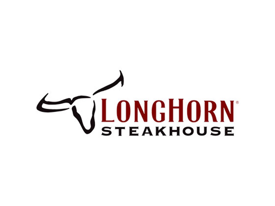 LongHorn Steakhouse Deal