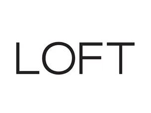 LOFT Promo Code
