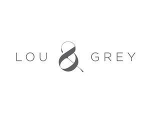 Lou & Grey (unpublished) Promo Code