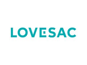 Lovesac Promo Code