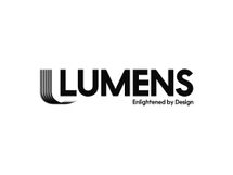 Lumens Logo