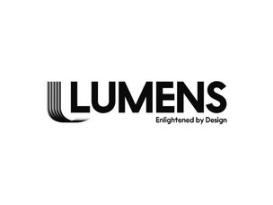 20% Off Lumens Promo Code – July 2021