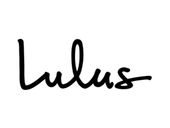 LuLus Discounts