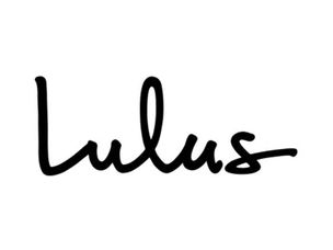 LuLus Promo Code