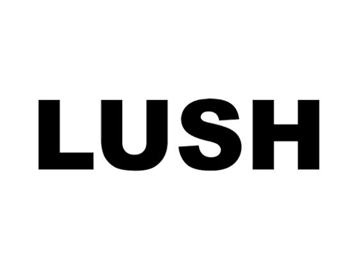 LUSH Deal
