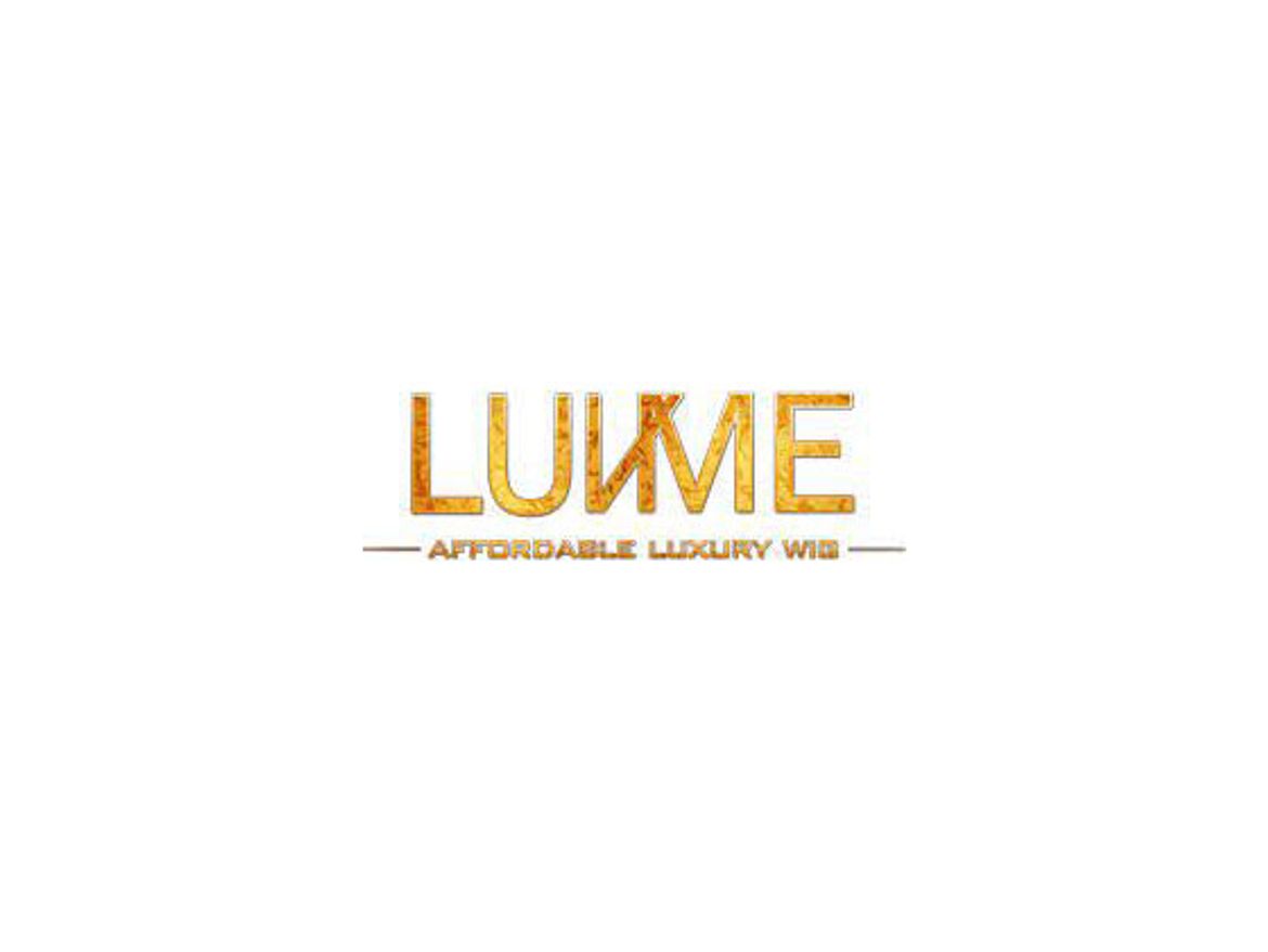 LuvMe Hair Deal