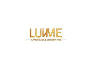 LuvMe Hair Promo Code
