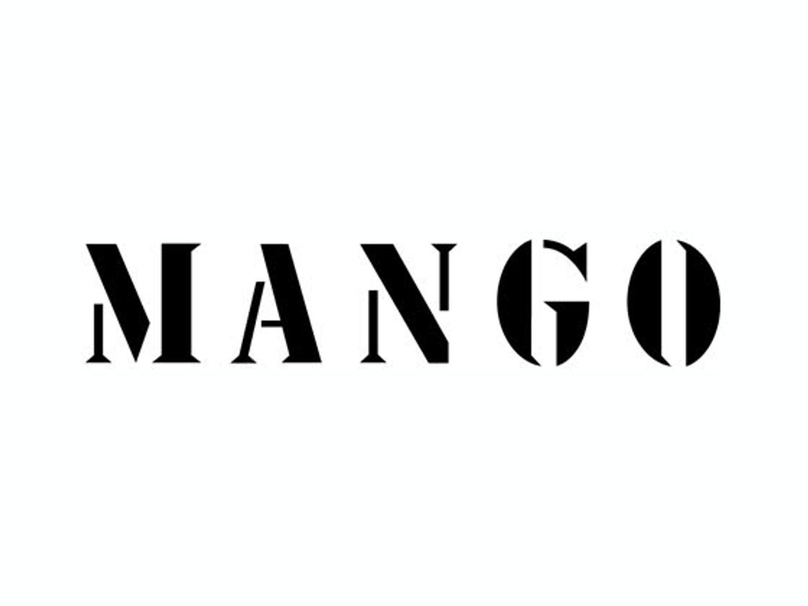 Mango Deal