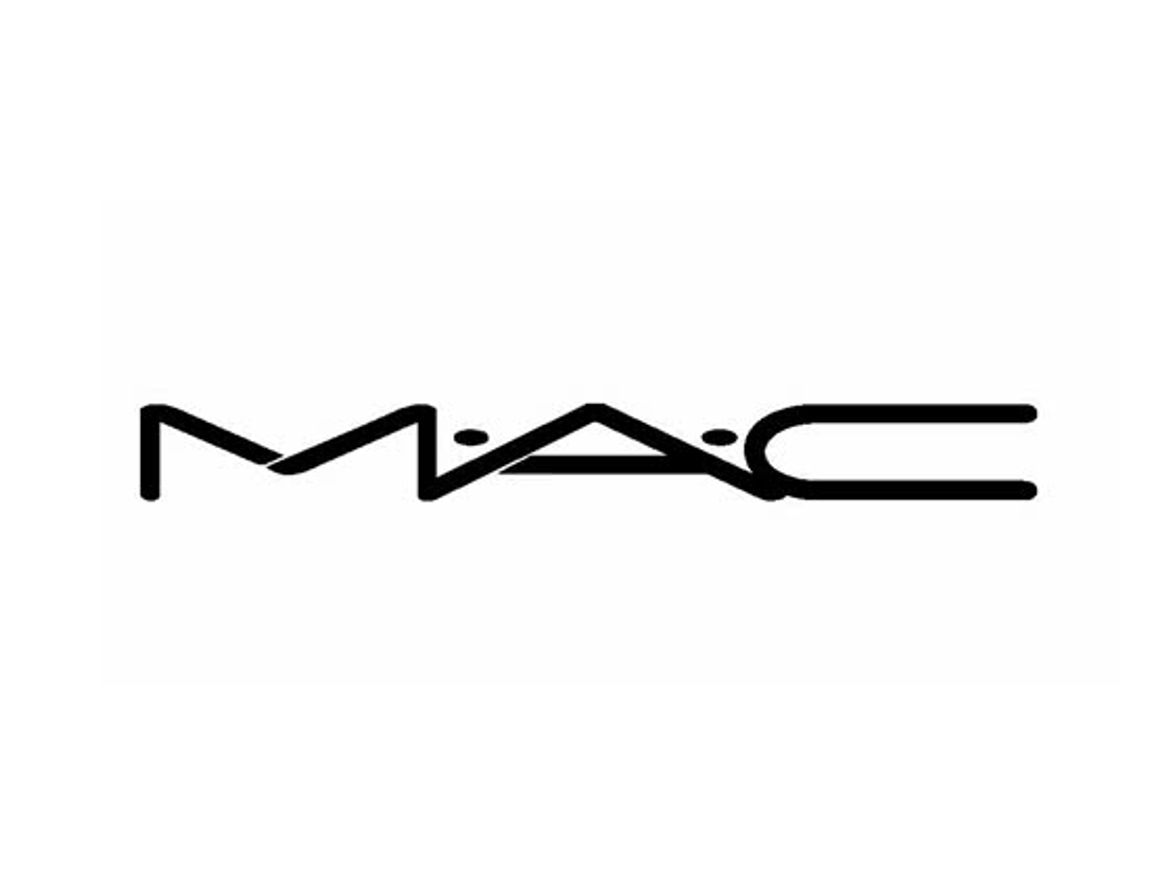 MAC Cosmetics Deal