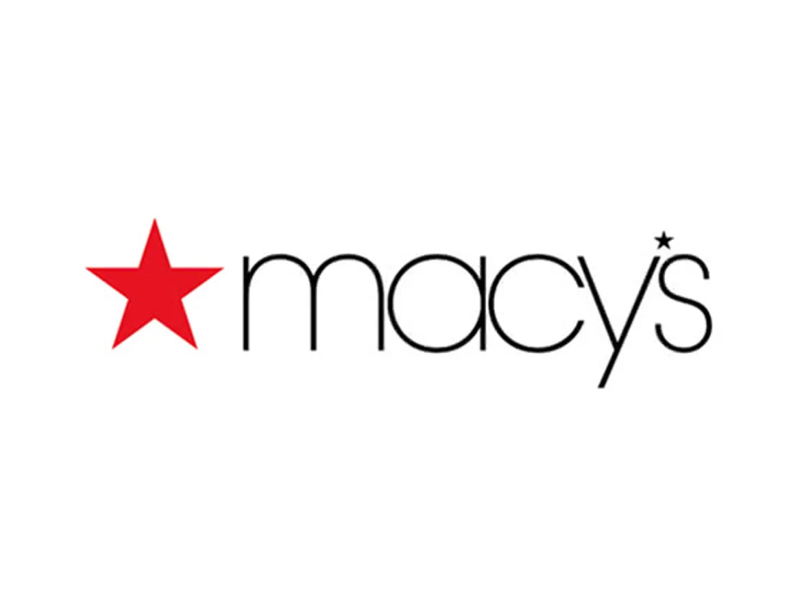 Macy's Discounts