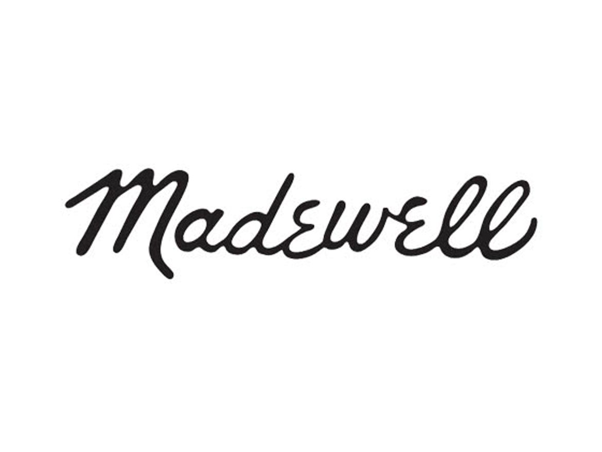 Madewell Deal