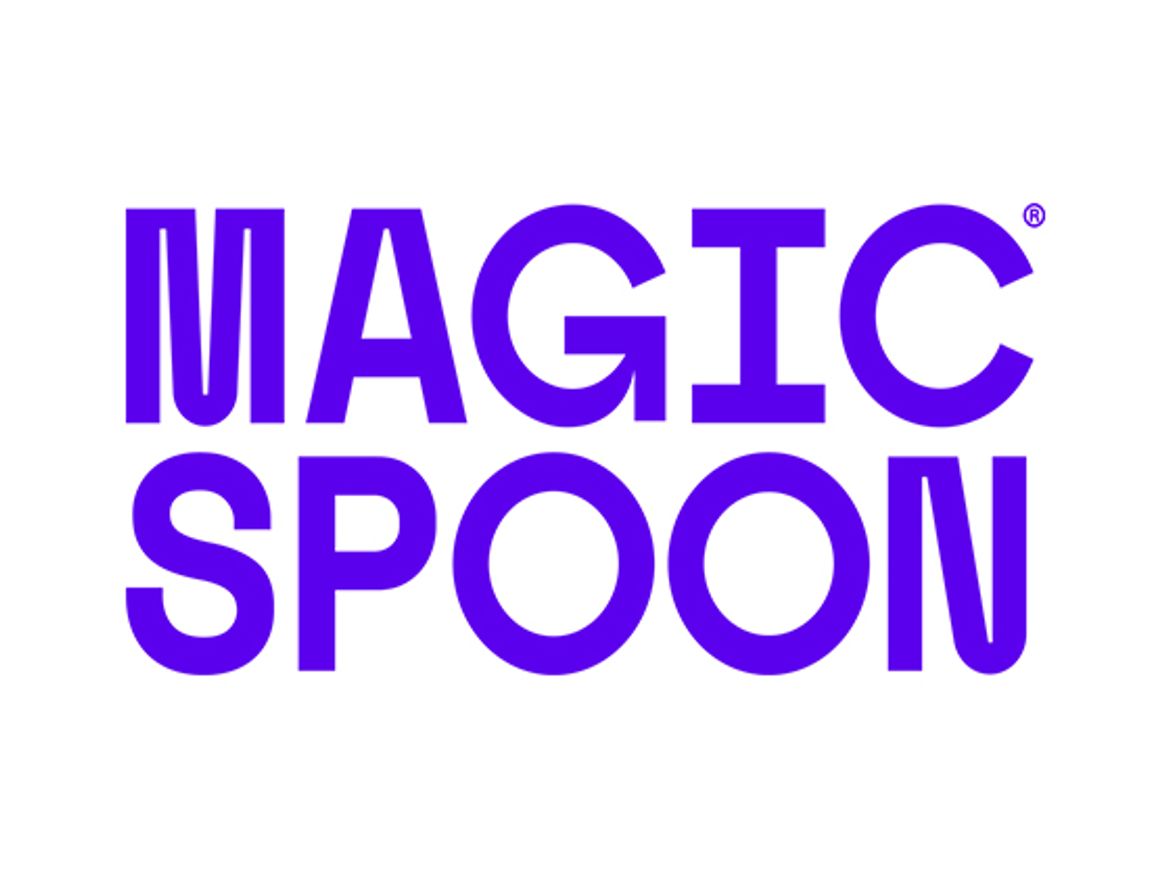 Magic Spoon Deal