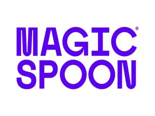 Magic Spoon Promo Code