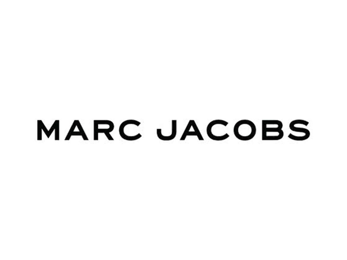 Marc Jacobs Deal