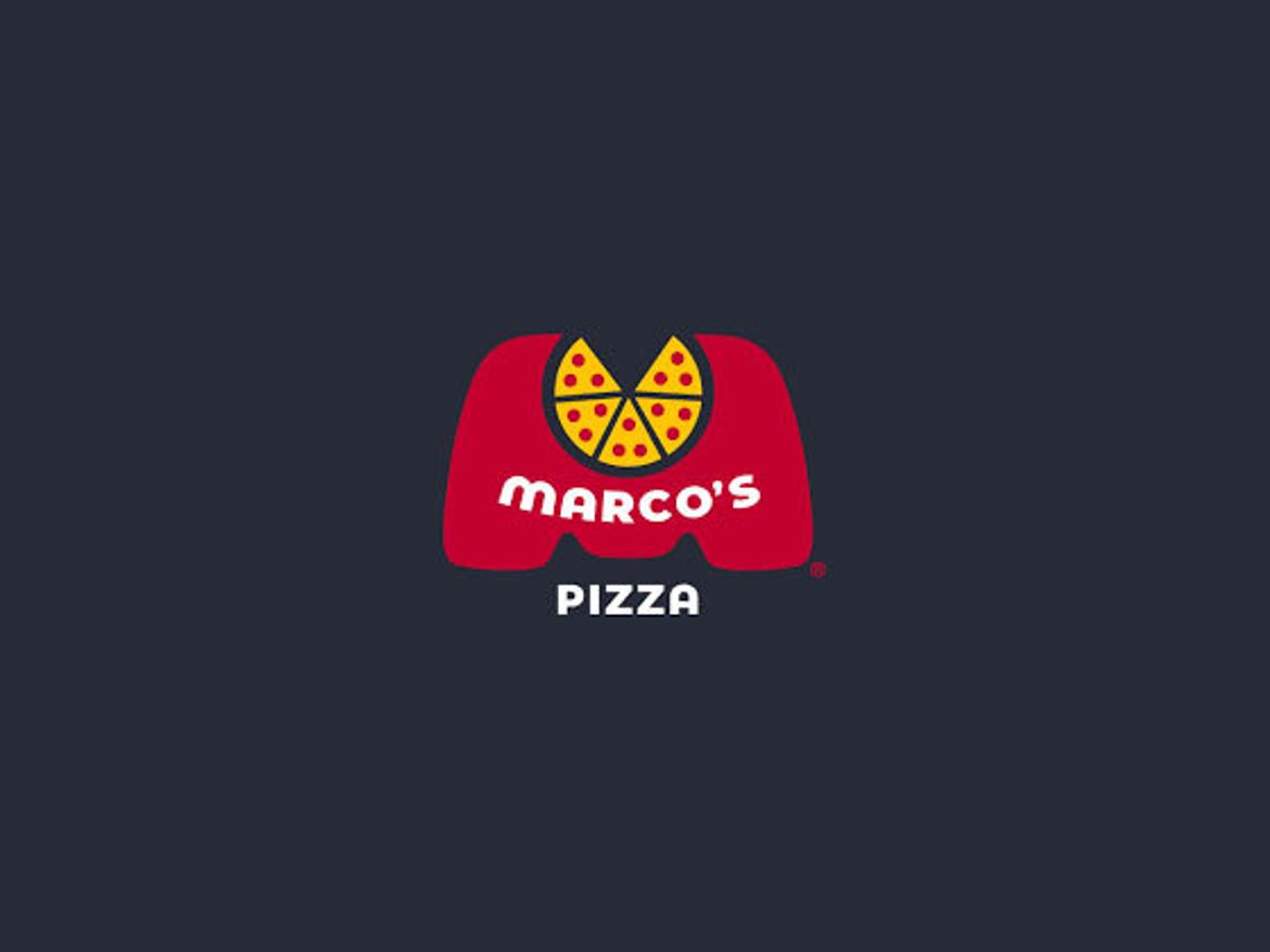 Marco's Pizza Deal