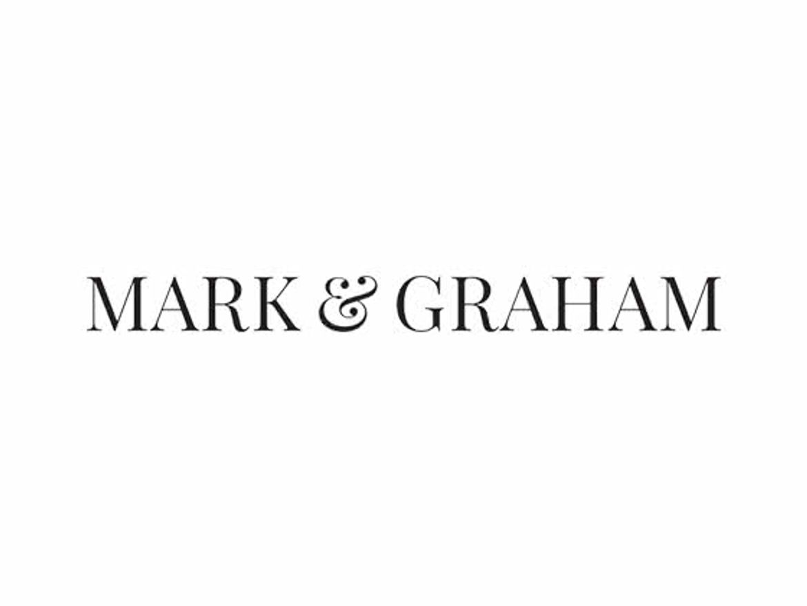 Mark and Graham Deal