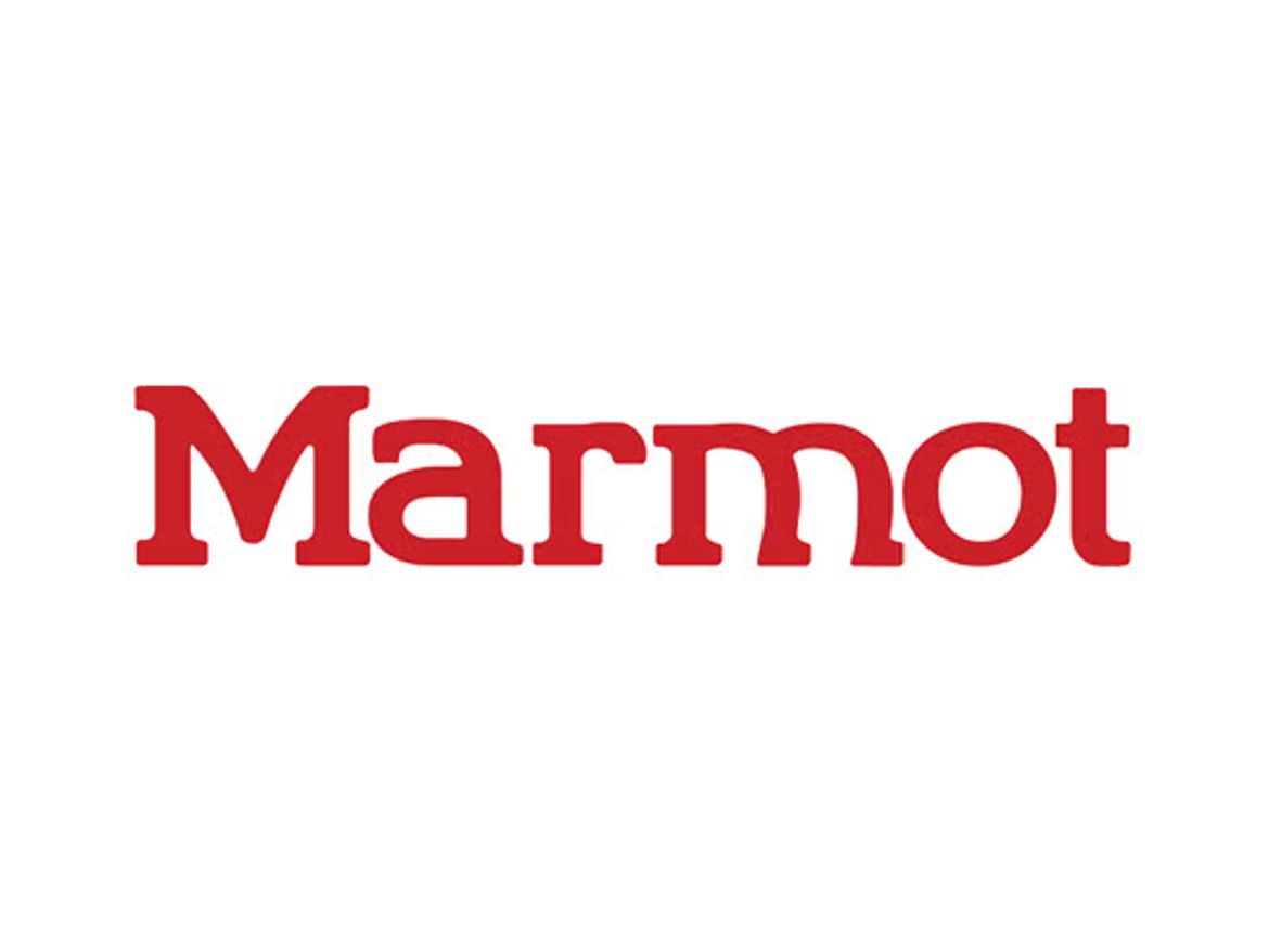 Marmot Deal