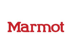 Marmot Promo Code