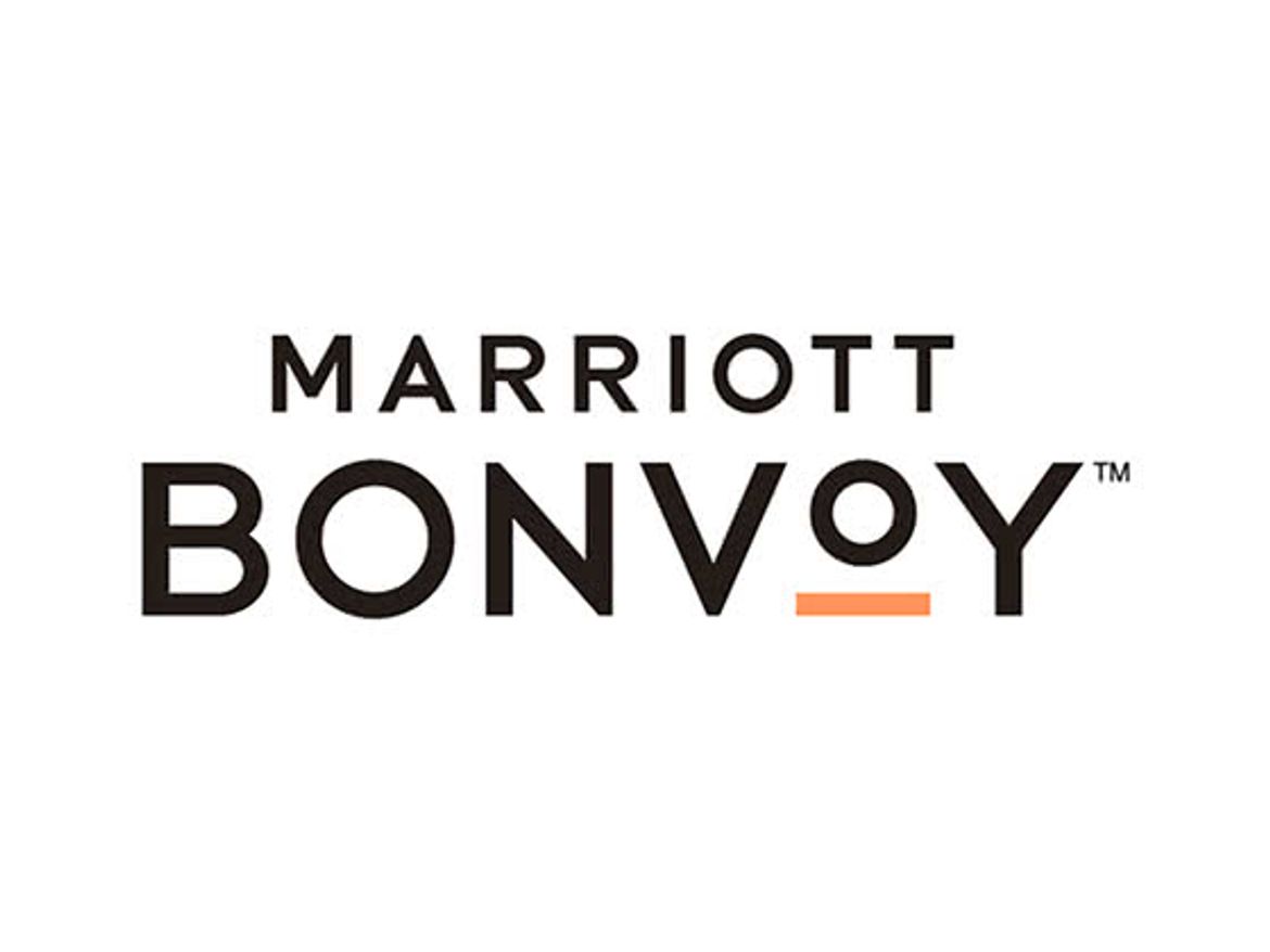 Marriott Discounts