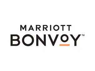 Marriott Promo Code