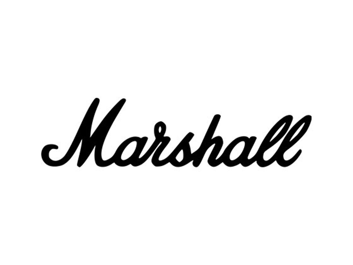 Marshall Headphones Deal