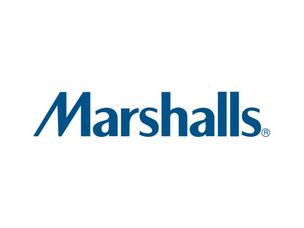 Marshalls Promo Code